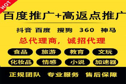案例解读：信息流代理在电商领域的应用